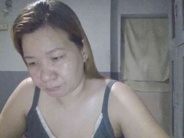 Shaylicious webcam