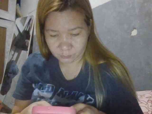 Shaylicious webcam