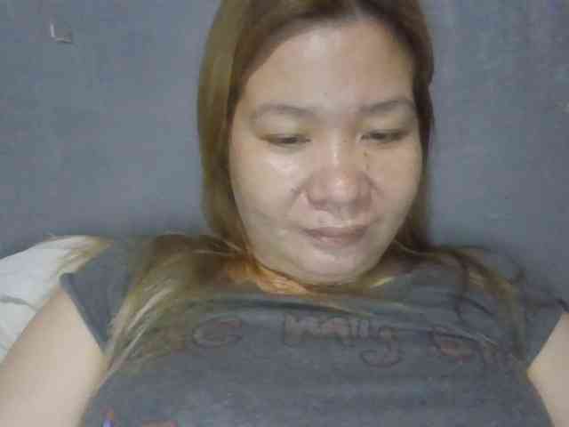 Shaylicious webcam