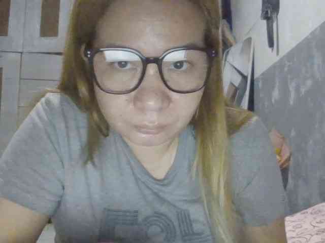 Shaylicious webcam