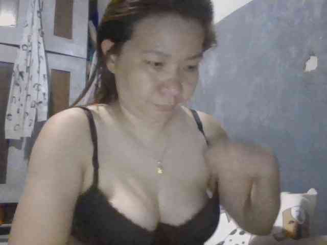 Shaylicious