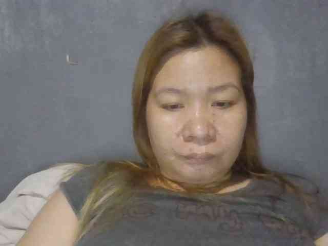 Shaylicious webcam