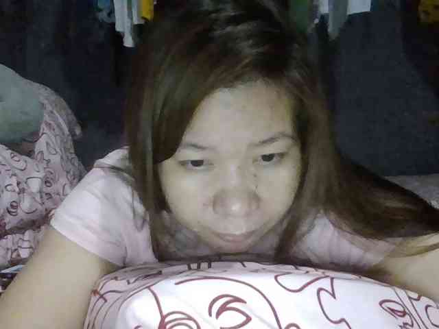 Shaylicious webcam