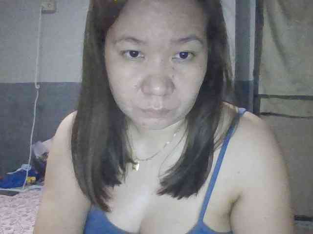 Shaylicious webcam