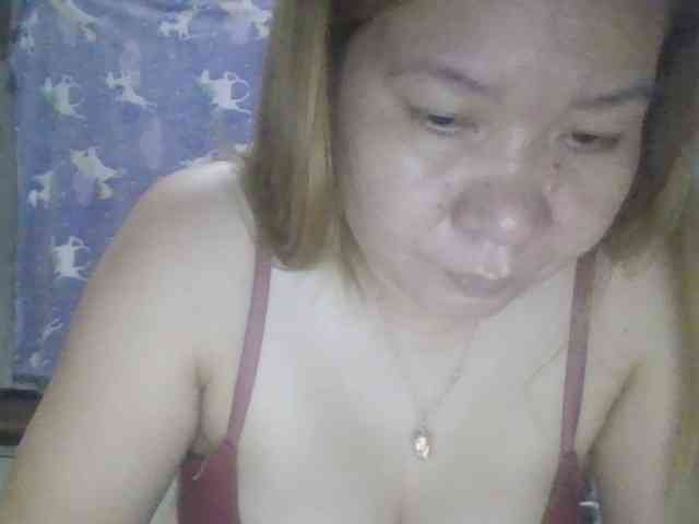 Shaylicious webcam