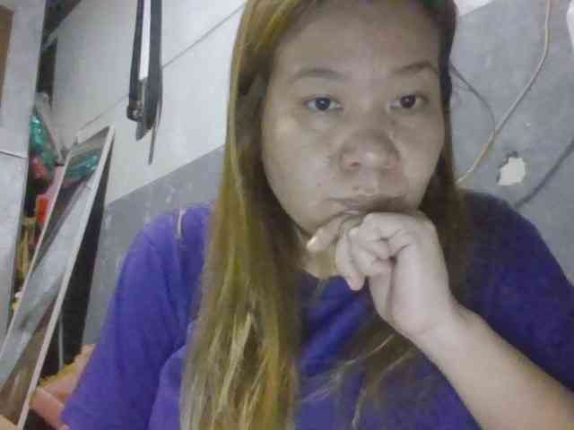 Shaylicious webcam
