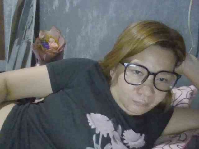 Shaylicious webcam