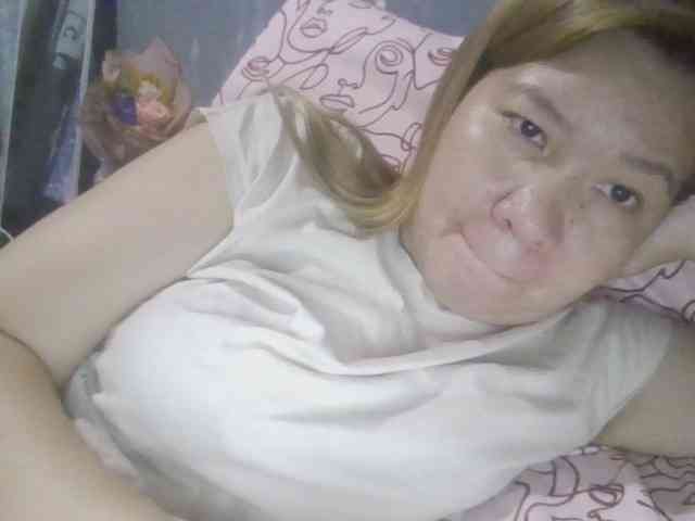 Shaylicious webcam