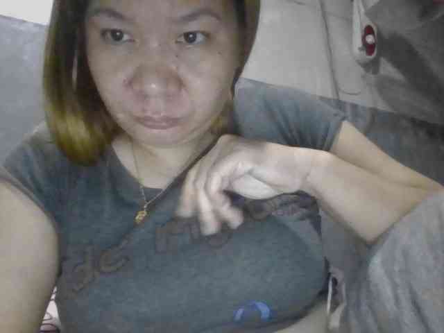 Shaylicious webcam