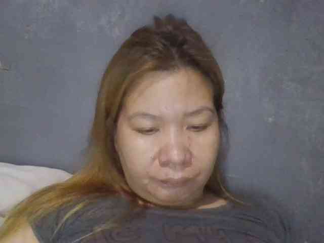 Shaylicious webcam