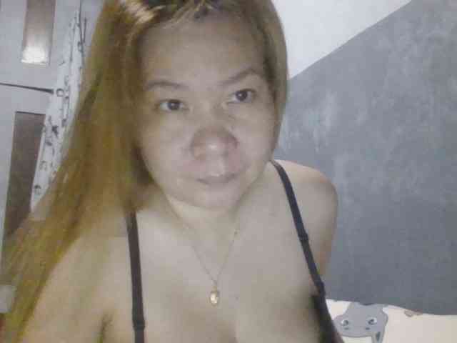 Shaylicious webcam