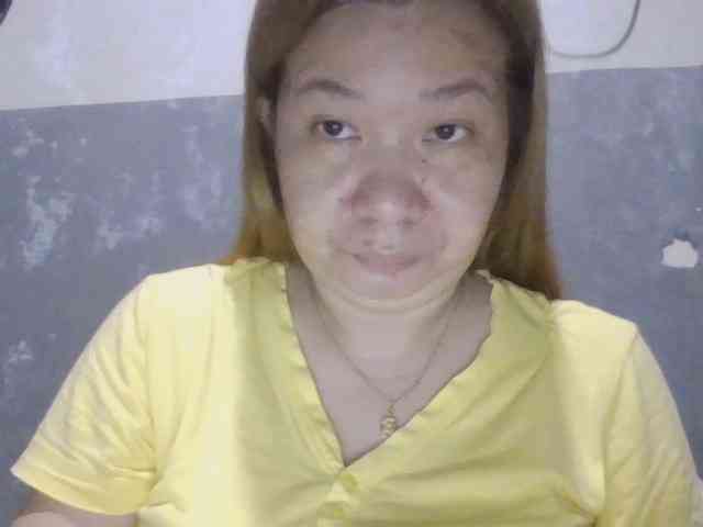 Shaylicious webcam