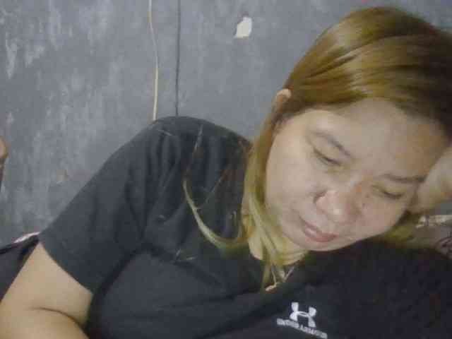 Shaylicious webcam