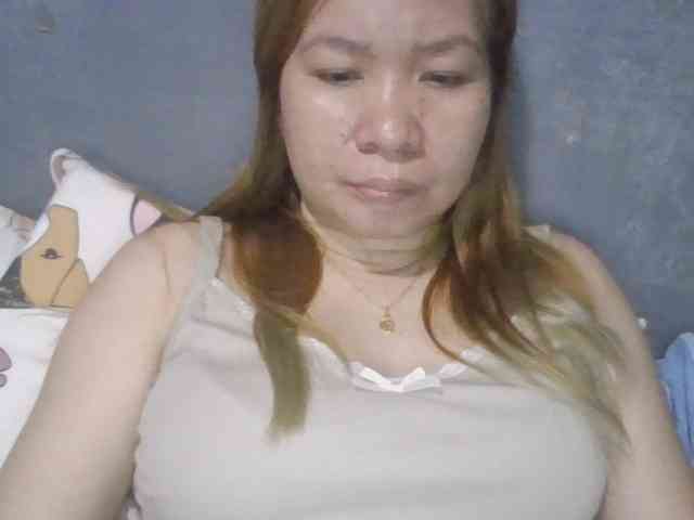 Shaylicious webcam