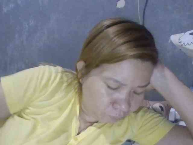 Shaylicious webcam