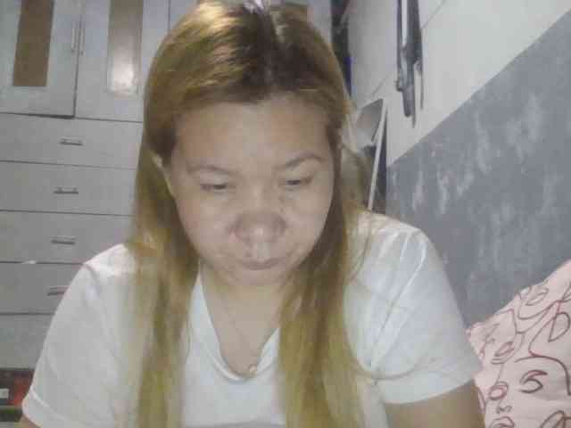 Shaylicious webcam