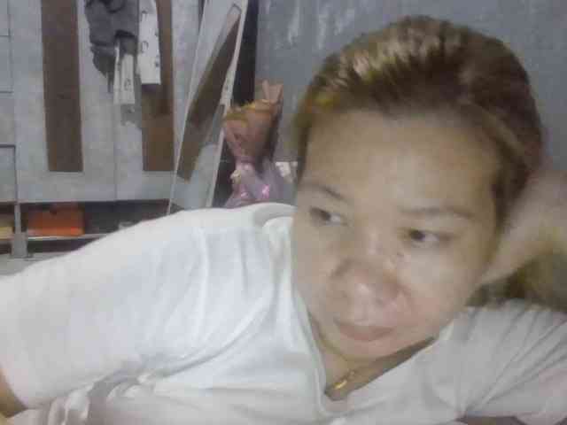 Shaylicious webcam