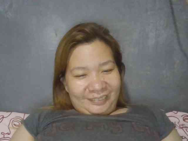 Shaylicious webcam