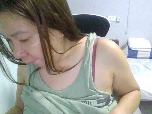 Shaylicious webcam