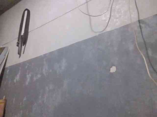 Shaylicious webcam