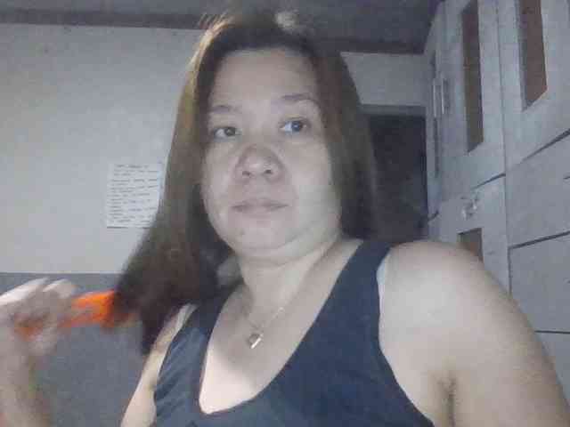 Shaylicious webcam