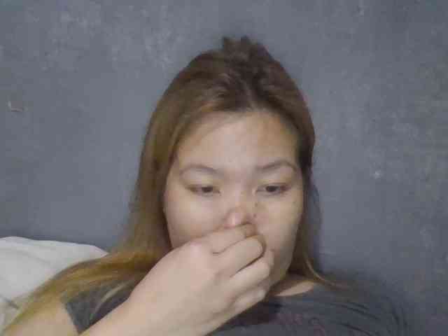 Shaylicious webcam