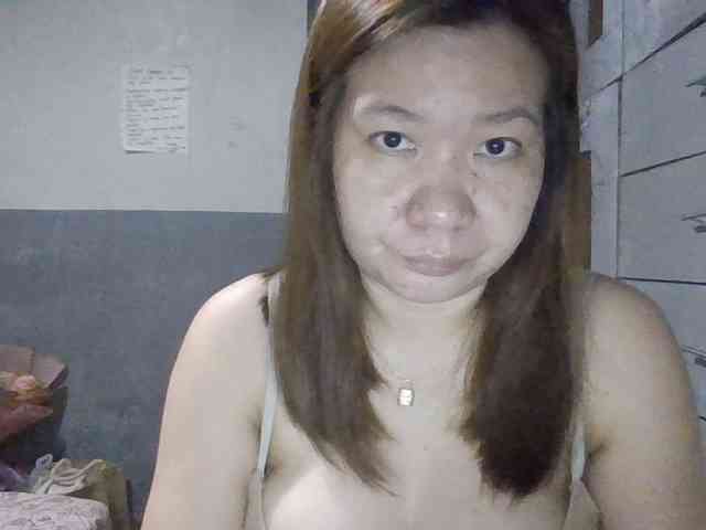Shaylicious webcam