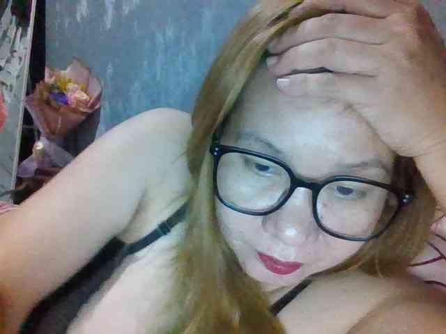 Shaylicious webcam