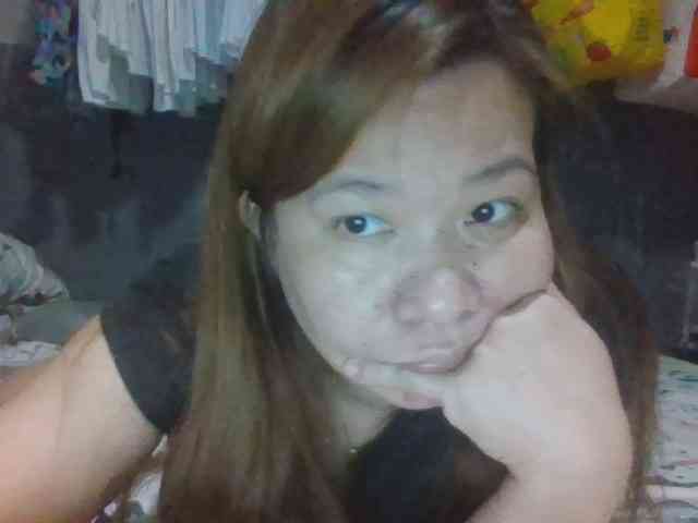 Shaylicious webcam