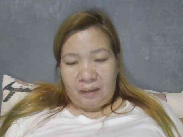 Shaylicious webcam