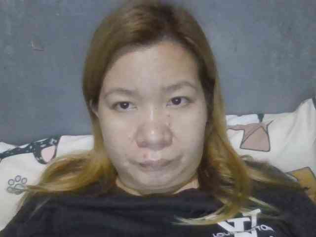 Shaylicious webcam