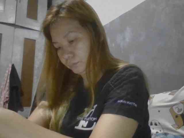 Shaylicious webcam