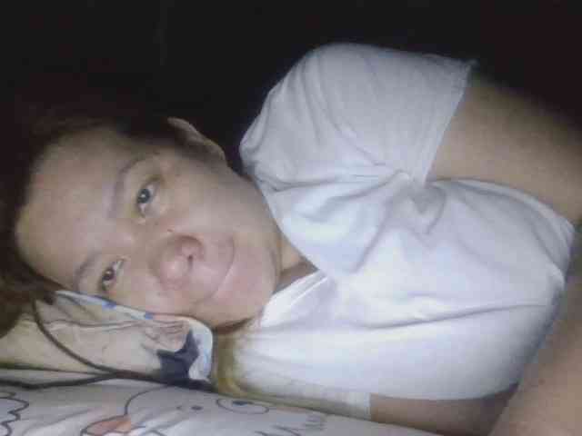 Shaylicious webcam