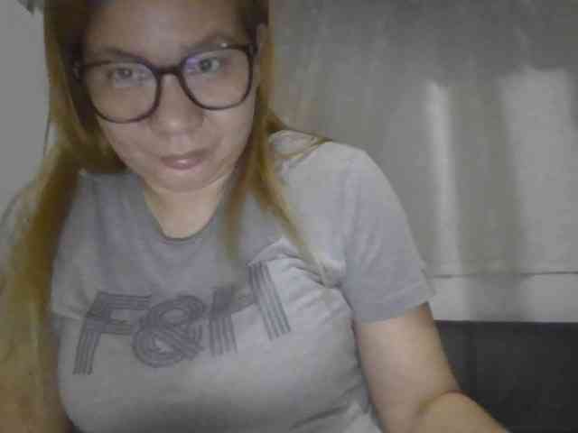 Shaylicious webcam