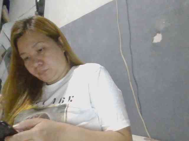 Shaylicious webcam