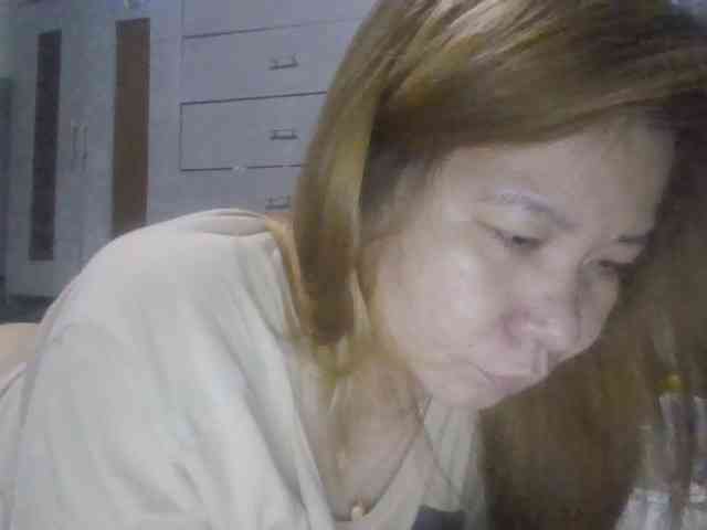 Shaylicious webcam