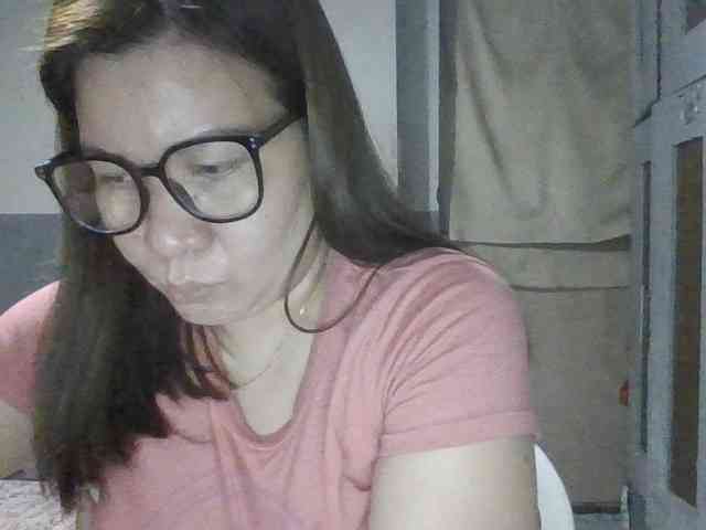 Shaylicious's live stream