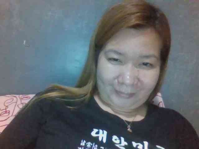 Shaylicious webcam