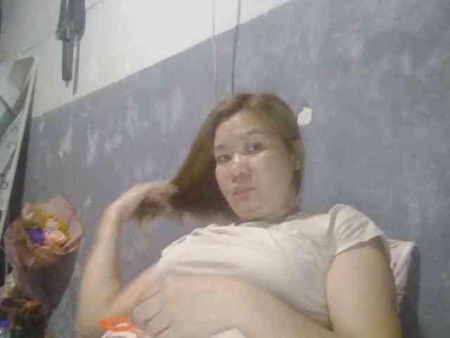 Shaylicious webcam