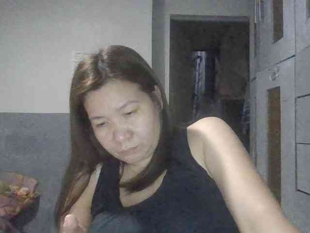 Shaylicious webcam