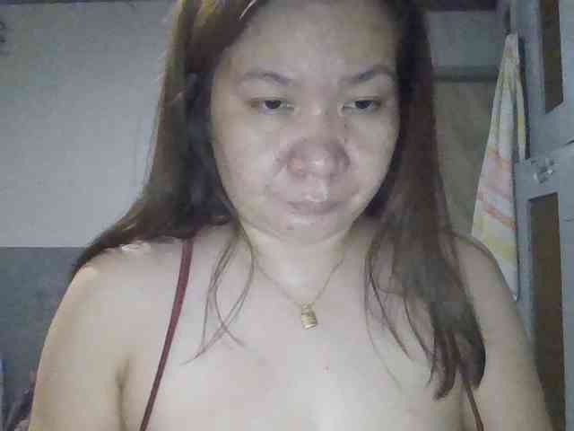 Shaylicious webcam