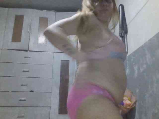 Shaylicious webcam