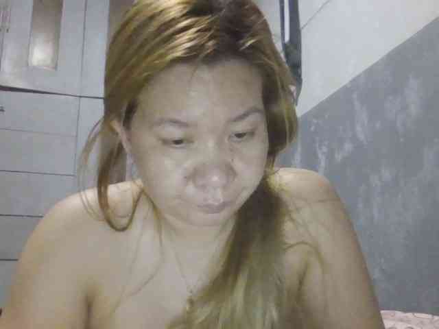 Shaylicious webcam