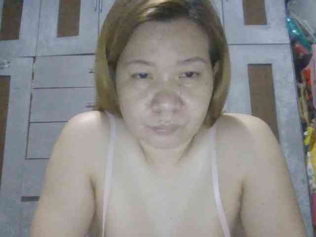 Shaylicious webcam