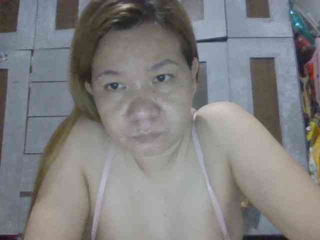Shaylicious webcam