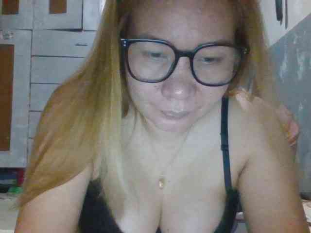 Shaylicious webcam