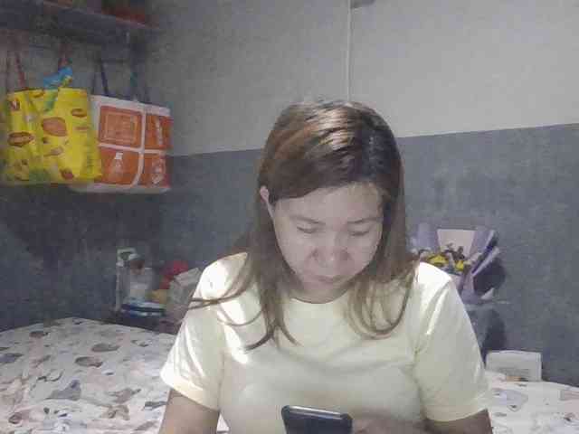 shaylicious's live room