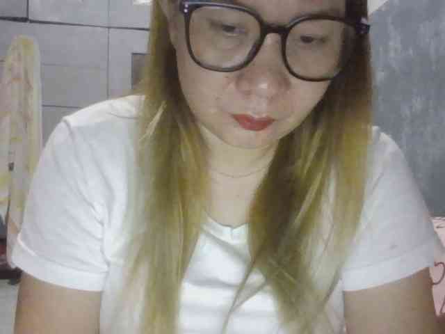 Shaylicious webcam
