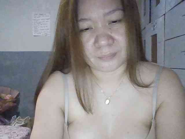 Shaylicious's Sexcam