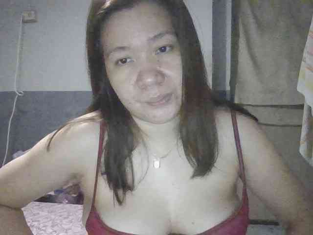 Shaylicious webcam